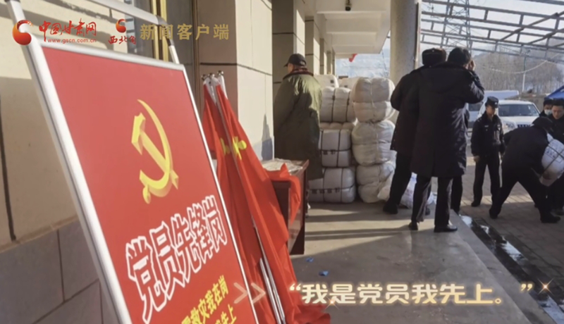 短視頻| 哪些話語，讓你瞬間破防？