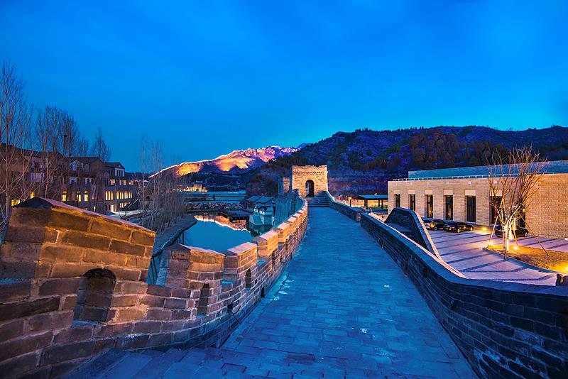 多地宣布免費(fèi)、半價(jià) 別錯(cuò)過(guò)這些錯(cuò)峰旅游福利